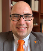 Michael Webb