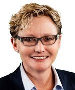 Nicole Robinette