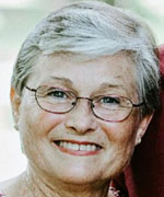 Sandy Fletcher
