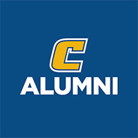 UTC Alumni Logo