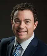 Bret Bilbrey, UT Foundation, UT Health Sciences Advancement