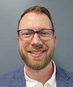 Hawken Brackett