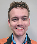Daniel Carter