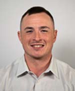 Trisston Conway, UT Foundation, UT Knoxville Advancement