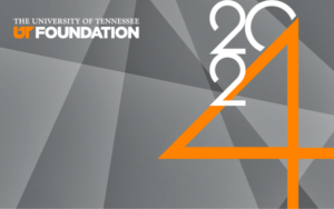 UT Foundation Celebrates Historic Fundraising Year