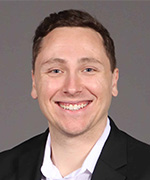 Anthony Miele, UTC Advancement