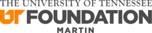 UTFI Martin Primary Gray