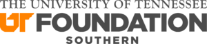 UTFI Southern Primary Gray