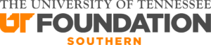 UTFI Southern Orange