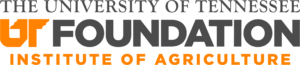 UTFI Institute of Agriculture Orange