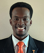 Aamir Walton
