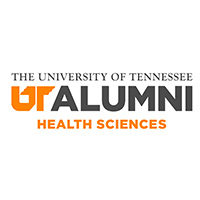 UT Alumni Association Health Sciences