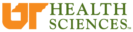 UT Health Sciences logo
